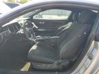 2016 Ford Mustang  for Sale in Savannah, GA - Mechanical