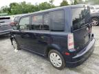 2006 Toyota Scion Xb zu verkaufen in Spartanburg, SC - Front End
