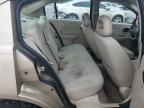 2007 Saturn Ion Level 2 for Sale in Hueytown, AL - Front End