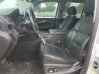 2015 Cadillac Escalade Luxury for Sale in Wichita, KS - Front End