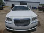 2013 Chrysler 300  للبيع في Shreveport، LA - All Over