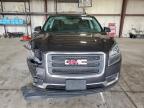 2015 Gmc Acadia Sle for Sale in Eldridge, IA - Front End