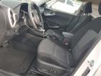 2021 Kia Soul Lx for Sale in Shreveport, LA - All Over