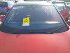 2021 VOLKSWAGEN ID4 LIFE  for sale at Copart BRISTOL