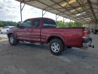 2001 Toyota Tundra Access Cab за продажба в Cartersville, GA - Front End