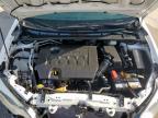 2014 Toyota Corolla L   for Sale in Haslet, TX - Front End
