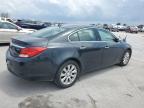 2013 Buick Regal Premium продається в New Orleans, LA - Normal Wear
