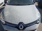 2016 RENAULT CLIO DYNAM for sale at Copart ROCHFORD