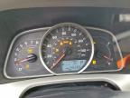 Mercedes, TX에서 판매 중인 2015 Toyota Rav4 Xle - All Over