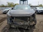 2020 Hyundai Tucson Limited for Sale in Chicago Heights, IL - Front End