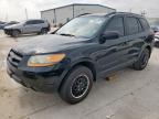 Haslet, TX에서 판매 중인 2009 Hyundai Santa Fe Gls - Normal Wear