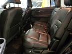 2021 Honda Pilot Exl продається в Chalfont, PA - Side