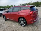 2023 Gmc Terrain Denali for Sale in Houston, TX - Front End