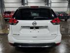 Ham Lake, MN에서 판매 중인 2017 Nissan Rogue S - Front End