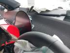 2024 MINI MINI COOPE for sale at Copart CHESTER
