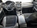 2017 Toyota Camry Le for Sale in Baltimore, MD - Rear End