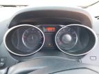 2014 HYUNDAI IX35 SE CR for sale at Copart SANDY