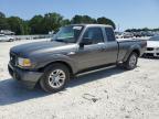 2008 Ford Ranger Super Cab for Sale in Loganville, GA - Front End