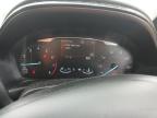 2018 FORD FIESTA TIT for sale at Copart WISBECH