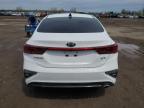 2021 KIA FORTE EX for sale at Copart ON - TORONTO