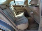 2006 Infiniti Q45  للبيع في Fresno، CA - Mechanical