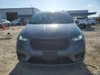 Mcfarland, WI에서 판매 중인 2023 Chrysler Pacifica Touring L - Hail