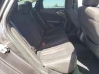 2015 Chrysler 200 Limited zu verkaufen in Fresno, CA - Front End