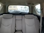 2006 Toyota Rav4 Limited للبيع في Opa Locka، FL - Minor Dent/Scratches