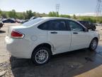 2010 Ford Focus Se продається в Littleton, CO - Side