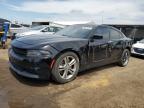 2019 Dodge Charger Police na sprzedaż w Brighton, CO - All Over