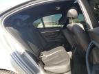 2016 Bmw 328 Xi Sulev for Sale in Chicago Heights, IL - Front End
