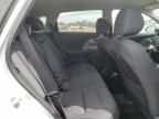 2017 Kia Niro Fe на продаже в Elgin, IL - Front End