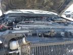 2008 Ford F350 Srw Super Duty for Sale in North Las Vegas, NV - All Over