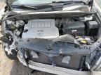 2008 Lexus Rx 350 zu verkaufen in New Britain, CT - Front End