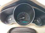 2010 CHEVROLET MALIBU LS for sale at Copart ON - COOKSTOWN