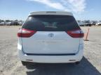 2018 Toyota Sienna Le for Sale in Sacramento, CA - Side