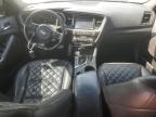 2014 Kia Optima Sx zu verkaufen in Tifton, GA - Mechanical