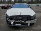 2024 Mercedes-Benz S 580 4Matic for Sale in Brookhaven, NY - Front End
