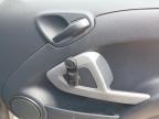 2008 SMART FORTWO PUR for sale at Copart SANDY