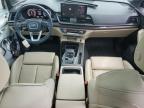 Loganville, GA에서 판매 중인 2022 Audi Q5 Sportback Prm Pls 45 - Front End