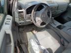 2006 Nissan Titan Xe for Sale in Colorado Springs, CO - Minor Dent/Scratches