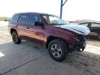 Phoenix, AZ에서 판매 중인 2004 Chevrolet Trailblazer Ls - Front End