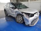 2024 Toyota Corolla Cross Se for Sale in West Palm Beach, FL - Front End