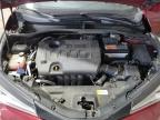 2018 Toyota C-Hr Xle en Venta en Candia, NH - Normal Wear