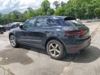 2017 Porsche Macan  للبيع في Austell، GA - Side