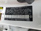 Lawrenceburg, KY에서 판매 중인 2024 Toyota Camry Se Night Shade - Hail
