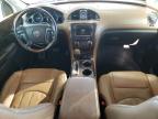 2015 Buick Enclave  for Sale in Rogersville, MO - Side
