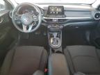 2019 Kia Forte Fe იყიდება Phoenix-ში, AZ - Front End