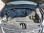 2011 Nissan Altima Base zu verkaufen in Houston, TX - Water/Flood