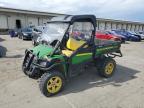 2014 JOHN DEERE XUV825I for sale at Copart KY - LOUISVILLE